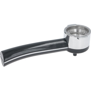 FILTER HOLDER COMPLETE 2 CUPS DELONGHI