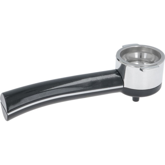 FILTER HOLDER COMPLETE 2 CUPS DELONGHI