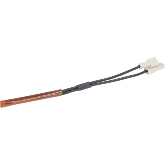 THERMOFUSIBLE FOR STEAM BOILER HEATER