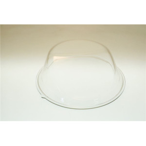 DOOR GLASS ELECTROLUX 1327640007