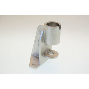 SUPPORT FOR BUNER 7 kW