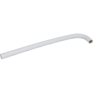 BOILER EMPTYING PIPE