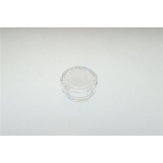 COVER GLASS