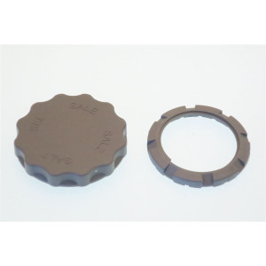 REPLACEMENT KIT FOR CAP