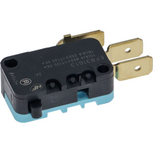 MICRO BLENDER P100-MXD-M7D