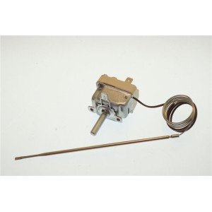 THERMOSTAT WHIRLPOOL 481228238149