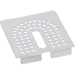 CUPS SUPPORT GRID ST. STEEL