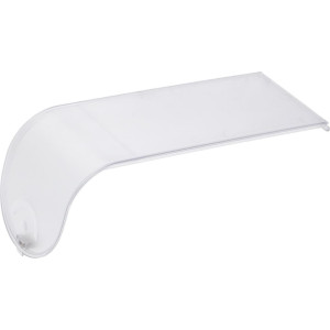 LID FOR WATER CONTAINER LID FOR WATER CONTAINER