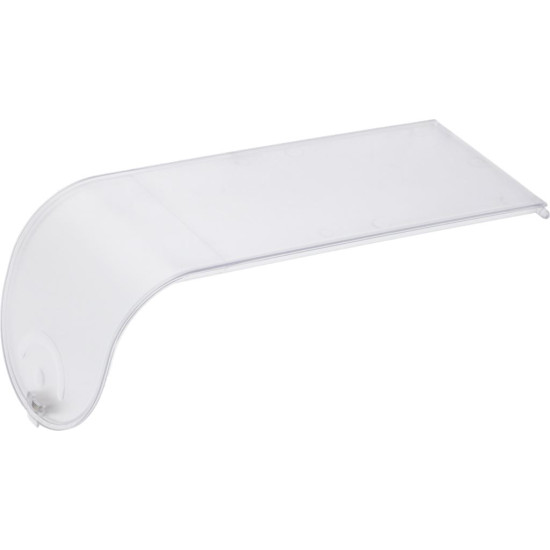 LID FOR WATER CONTAINER