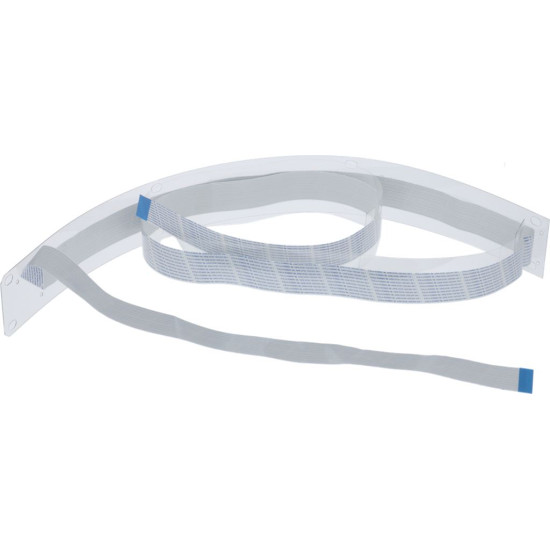 FLAT CABLE