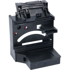 BASE ASSY 38132 Z0032