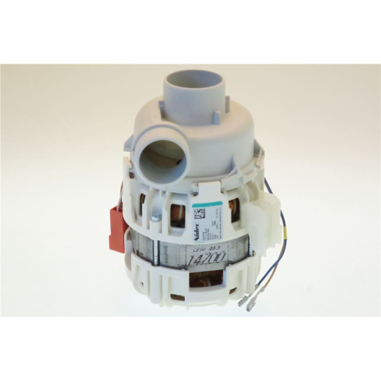 WASHING MOTOR ELECTROLUX 4055070025