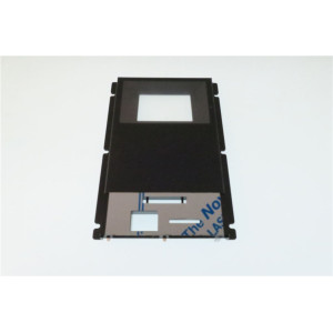 COINS PLATE ASSEMBLY