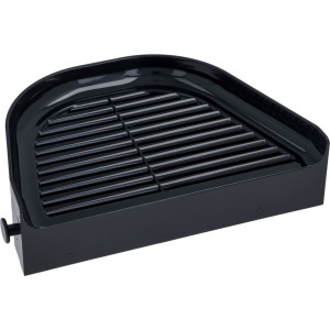 DELIVERY CHAMBER GRID