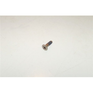 SCREW TSPC H M3x10 WITH THREADLOCKER