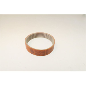 MULTI-TRAPEZOIDAL BELT ELASTIC MC