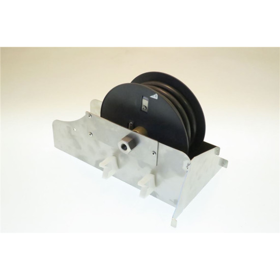 Tube carrier incl.hose for FlexiChef Ver Tube carrier incl.hose for FlexiChef Ver