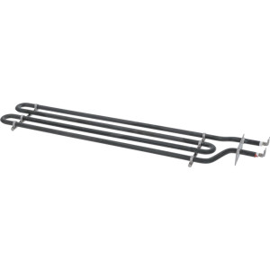 HEATING ELEMENT 2000W 230V