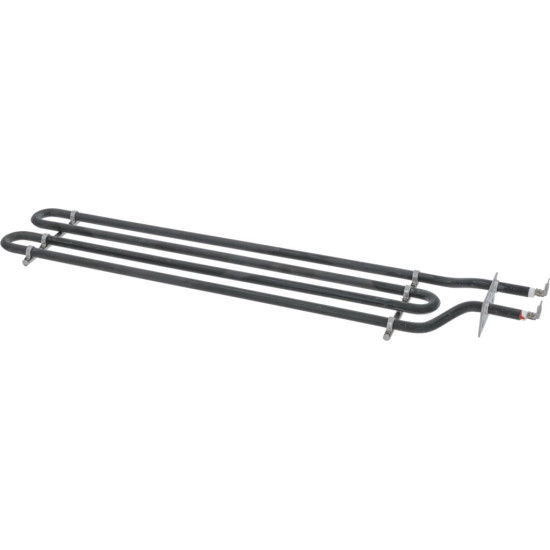 HEATING ELEMENT 2000W 230V HEATING ELEMENT 2000W 230V
