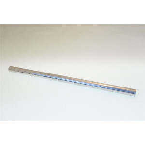 STAND PIPE STAND PIPE