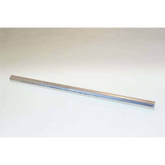 STAND PIPE