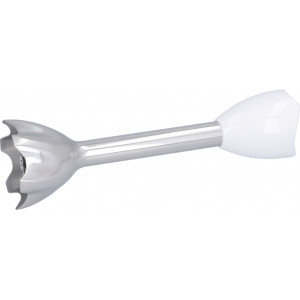 BLADE ASSEMBLY BRAUN MULTIQUICK 5 BRAUN