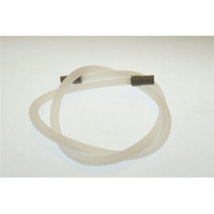 TANK POURER NOZZLE HOSE WHIRLPOOL 480112