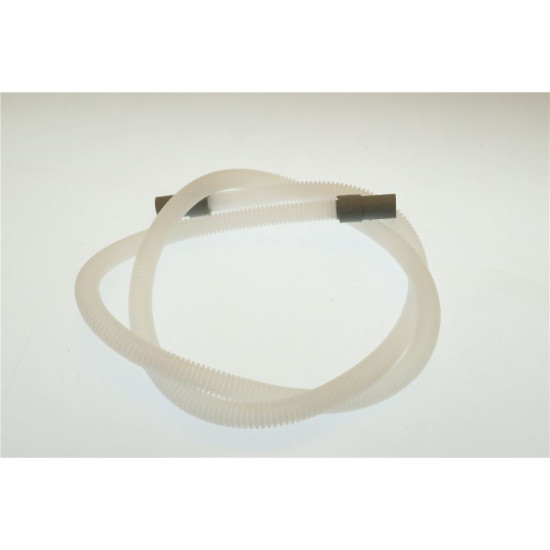 TANK POURER NOZZLE HOSE WHIRLPOOL 480112