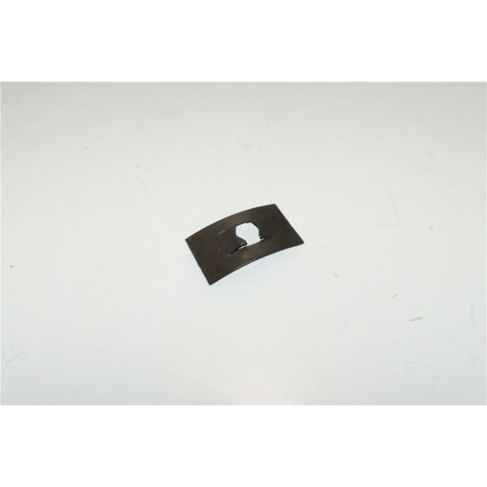 FIXING SPRING ϕ 4 mm
