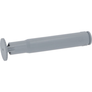 OVERFLOW TUBE ϕ 26x167 mm