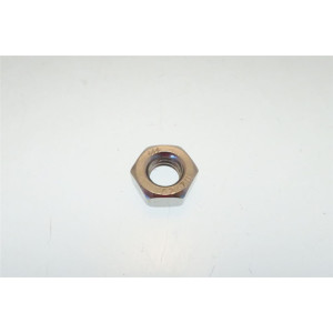 M10 HEX CAP NUT SST