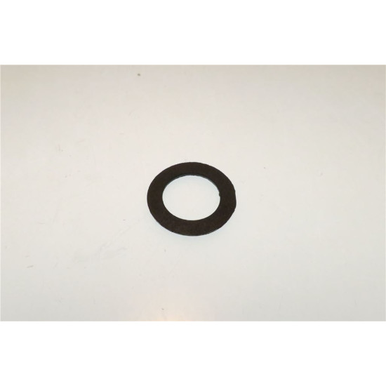 AIR CHAMBER SEAL