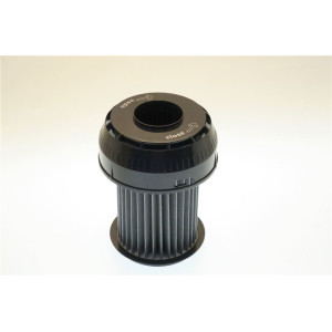 FILTER FOR VACUUM CLEANER BOSCH 00649841