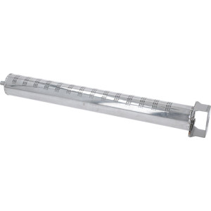 BURNER ϕ 50x420 mm
