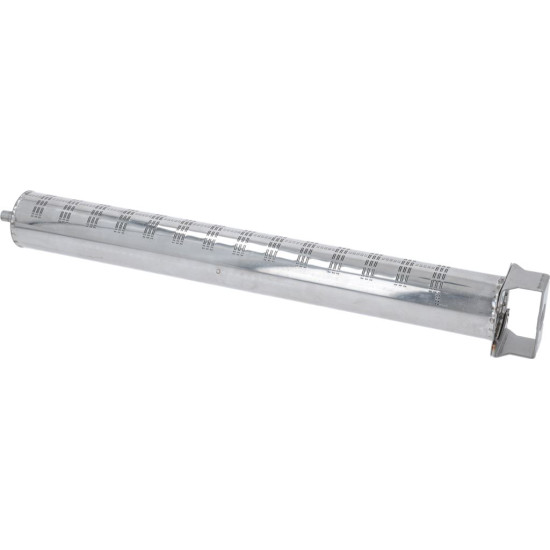 BURNER ϕ 50x420 mm