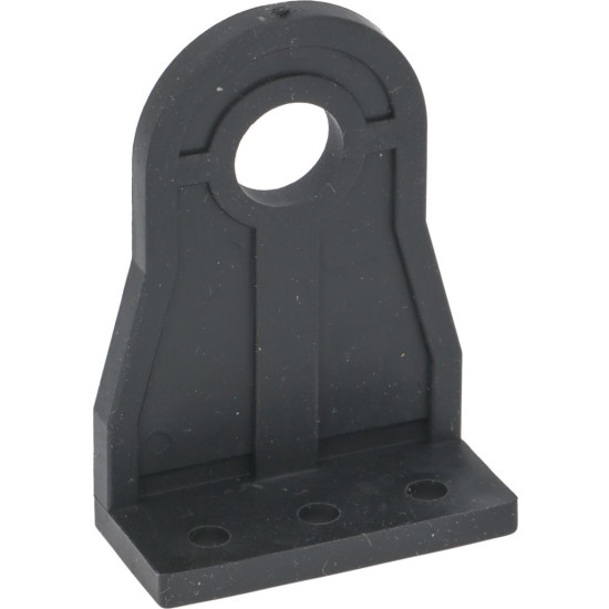 SQUARE VIBRATION DAMPER SQUARE VIBRATION DAMPER