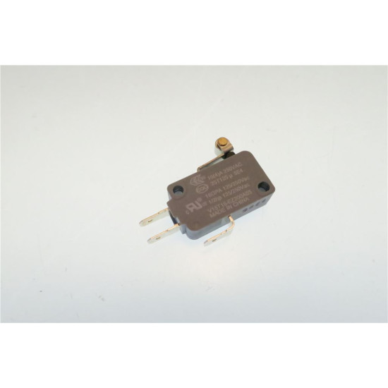 MICRO AH715558
