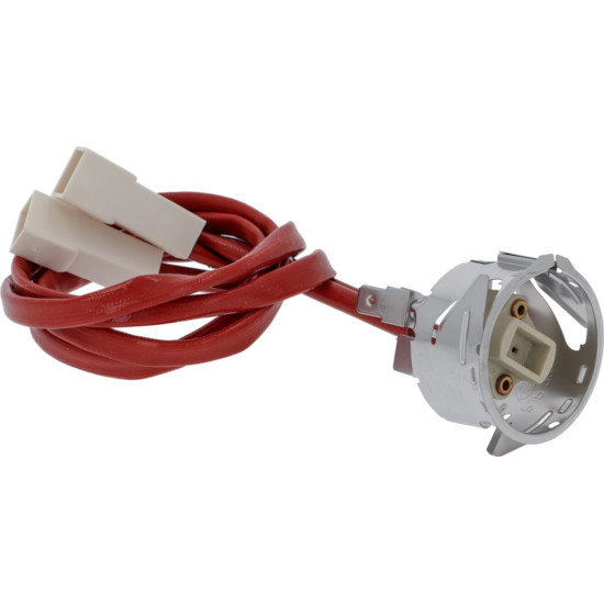 LAMP HOLDER FOR OPTYMO 77.912.U113.10