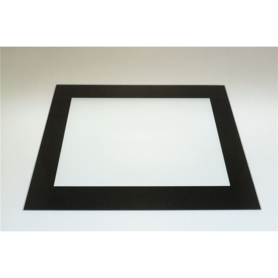 GLASS INTERNAL WHIRLPOOL 481010545250