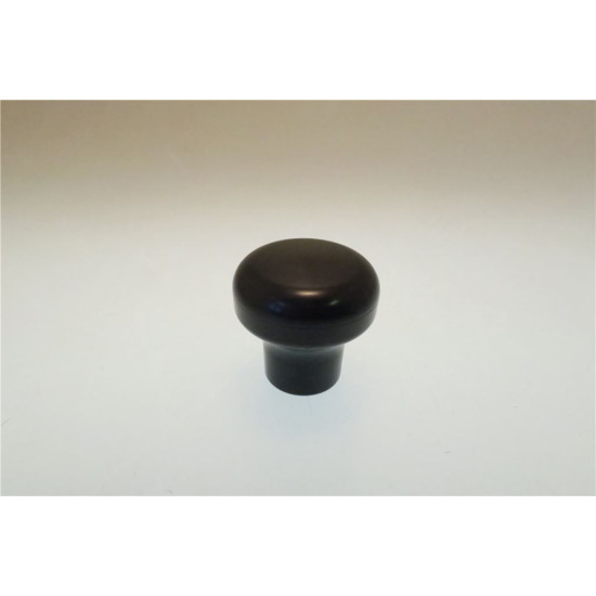 KNOB FOR CL50E