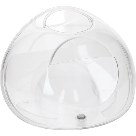 TANK ASSEMBLY EDG420-EDG625-6