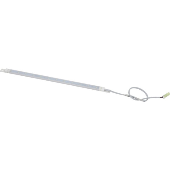 LED BAR 400x14,4x7.5 mm 24Vdc