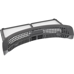 FILTER DRYER WHP 481010615876