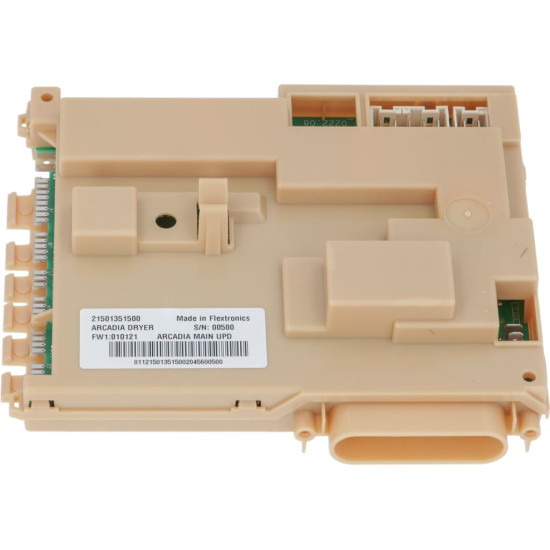 MODULE PCB ASSY/ARCADIA/NORMUPGRADED/NRL