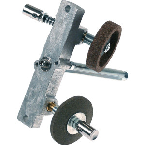 SHARPENER RGV 350