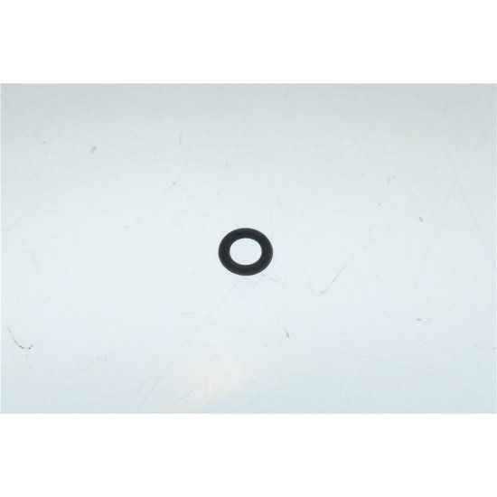 OR GASKET 0104