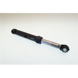 SCHOCK ABSORBER BOSCH 00702567