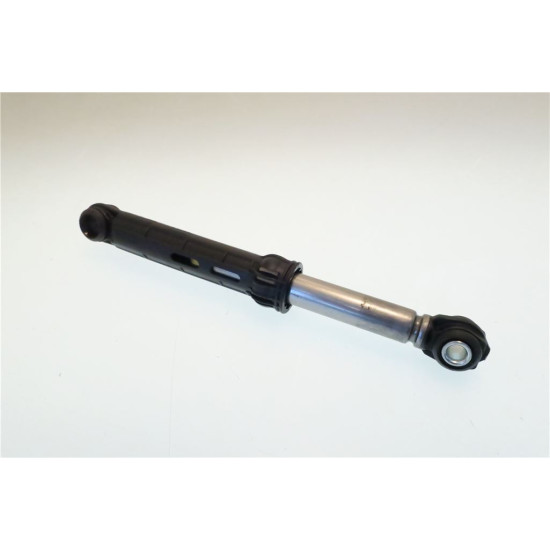 SCHOCK ABSORBER BOSCH 00702567