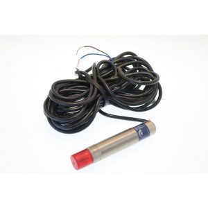 2 WIRE REFLECTION LIGHT SCANN