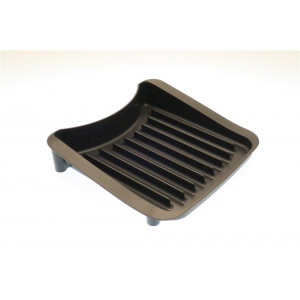 DRAIN TRAY